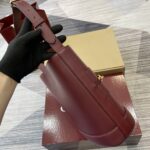 gucci 73 small bucket bag rosso ancora red leather 20cm 833665 aaec2 6207 vug8u.jpg