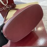 gucci 73 small bucket bag rosso ancora red leather 20cm 833665 aaec2 6207 zesld.jpg