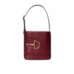 gucci 73 small bucket bag rosso ancora red leather 20cm 833665 aaec2 6207 zxkf0.jpg