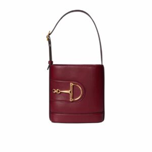 gucci 73 small bucket bag rosso ancora red leather 20cm 833665 aaec2 6207 zxkf0.jpg