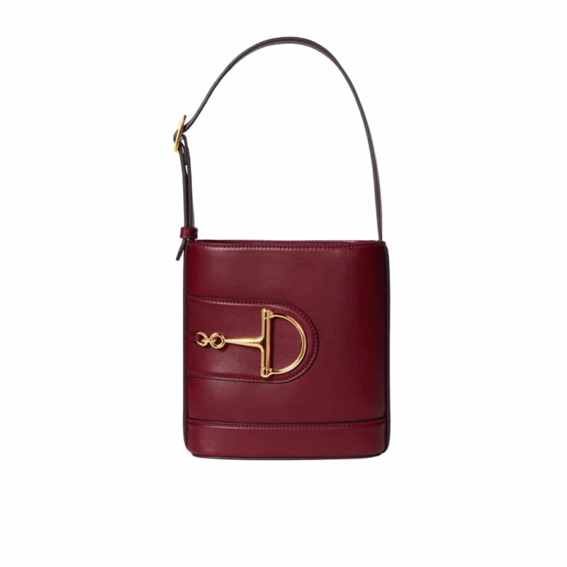 gucci 73 small bucket bag rosso ancora red leather 20cm 833665 aaec2 6207 zxkf0.jpg