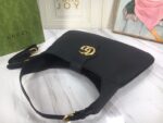gucci aphrodite medium shoulder bag in black 39cm 726274 aaa9f 1000 cczh8.jpeg