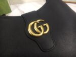 gucci aphrodite medium shoulder bag in black 39cm 726274 aaa9f 1000 d3f2b.jpeg