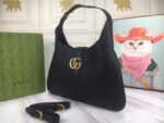 gucci aphrodite medium shoulder bag in black 39cm 726274 aaa9f 1000 dgzur.jpeg
