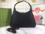 gucci aphrodite medium shoulder bag in black 39cm 726274 aaa9f 1000 eeisw.jpeg