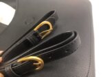 gucci aphrodite medium shoulder bag in black 39cm 726274 aaa9f 1000 gczsj.jpeg