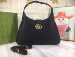 gucci aphrodite medium shoulder bag in black 39cm 726274 aaa9f 1000 on3gv.jpeg