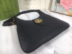 gucci aphrodite medium shoulder bag in black 39cm 726274 aaa9f 1000 pcszr.jpeg