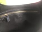 gucci aphrodite medium shoulder bag in black 39cm 726274 aaa9f 1000 u1f1m.jpeg