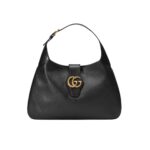 gucci aphrodite medium shoulder bag in black 39cm 726274 aaa9f 1000 wdy31.jpg