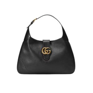 gucci aphrodite medium shoulder bag in black 39cm 726274 aaa9f 1000 wdy31.jpg