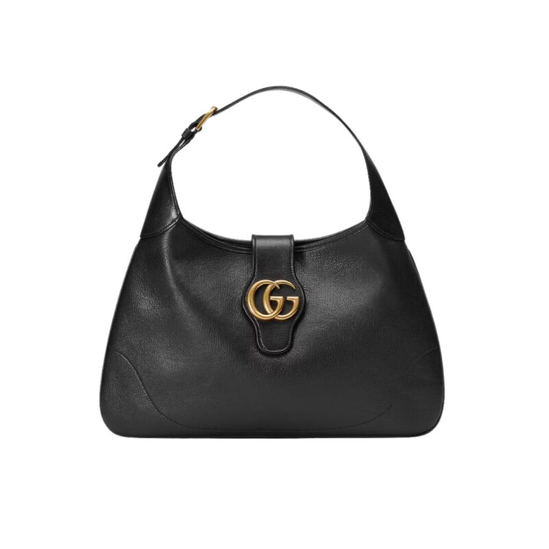 gucci aphrodite medium shoulder bag in black 39cm 726274 aaa9f 1000 wdy31.jpg