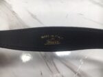 gucci aphrodite medium shoulder bag in black 39cm 726274 aaa9f 1000 wnjbt.jpeg