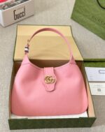gucci aphrodite medium shoulder bag pink 39cm 726274 aaa9f 5815 ga2rs.jpg