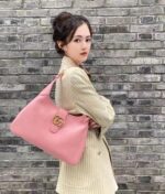 gucci aphrodite medium shoulder bag pink 39cm 726274 aaa9f 5815 sf39c.jpg