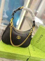 gucci aphrodite small shoulder bag in black 731817 aaa9f 1000 dyipq.jpeg