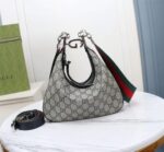 gucci attache small shoulder bag beige and blue 23cm 699409 96grn 4082 6l5ft.jpeg