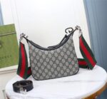 gucci attache small shoulder bag beige and blue 23cm 699409 96grn 4082 cjlrs.jpeg