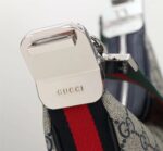 gucci attache small shoulder bag beige and blue 23cm 699409 96grn 4082 hey8q.jpeg