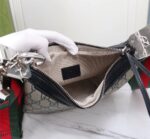 gucci attache small shoulder bag beige and blue 23cm 699409 96grn 4082 ldccm.jpeg
