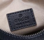 gucci attache small shoulder bag beige and blue 23cm 699409 96grn 4082 vnkwf.jpeg
