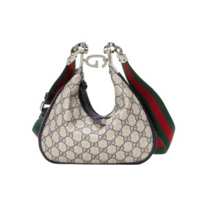gucci attache small shoulder bag beige and blue 23cm 699409 96grn 4082 zmon3.jpg