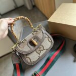 gucci bamboo 1947 jumbo gg small top handle bag 18cm 7eqxf.jpg