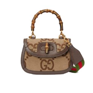 gucci bamboo 1947 jumbo gg small top handle bag 18cm l9n0e.jpg