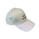 gucci baseball cap web stripe white 02qbd.jpg