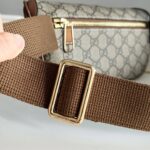 gucci belt bag gg brown 24cm gscqx.jpeg