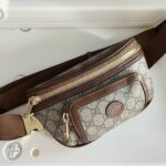 gucci belt bag gg brown 24cm jtbkb.jpeg
