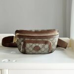 gucci belt bag gg brown 24cm jv3g5.jpeg