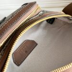gucci belt bag gg brown 24cm olh0l.jpeg
