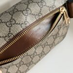 gucci belt bag gg brown 24cm pmxxe.jpeg