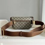 gucci belt bag gg brown 24cm slolb.jpeg