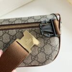 gucci belt bag gg brown 24cm xednx.jpeg