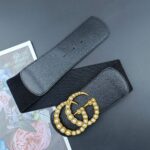 gucci belt with pearl double g 0obti.jpg