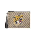 gucci bestiary pouch with tiger beige 29cm zip2b.jpg
