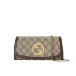 gucci blondie continental chain wallet beige 21cm 725215 k9gsg 8358 ggwr3.jpg