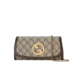 gucci blondie continental chain wallet beige 21cm 725215 k9gsg 8358 ggwr3.jpg
