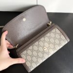 gucci blondie continental chain wallet beige 21cm 725215 k9gsg 8358 lla4j.jpeg