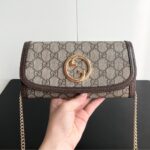 gucci blondie continental chain wallet beige 21cm 725215 k9gsg 8358 ohbdu.jpg