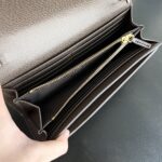 gucci blondie continental chain wallet beige 21cm 725215 k9gsg 8358 xk6nn.jpeg