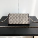 gucci blondie continental chain wallet beige 21cm 725215 k9gsg 8358 xktmg.jpeg