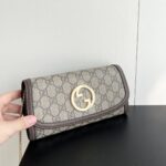 gucci blondie continental chain wallet beige 21cm 725215 k9gsg 8358 zcpgf.jpg