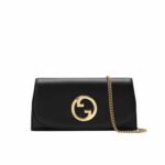 gucci blondie continental chain wallet black 21cm 725215 uxx0g 1000 0drbc.jpg