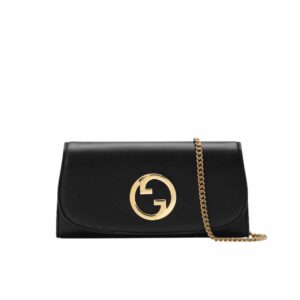 gucci blondie continental chain wallet black 21cm 725215 uxx0g 1000 0drbc.jpg