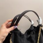 gucci blondie large suede tote bag black 50cm pw1jl.jpg