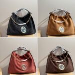 gucci blondie large suede tote bag black 50cm sdxfw.jpg