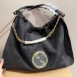 gucci blondie large suede tote bag black 50cm slwhy.jpg